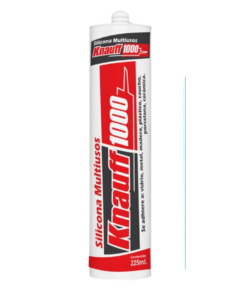 Knauff 1000